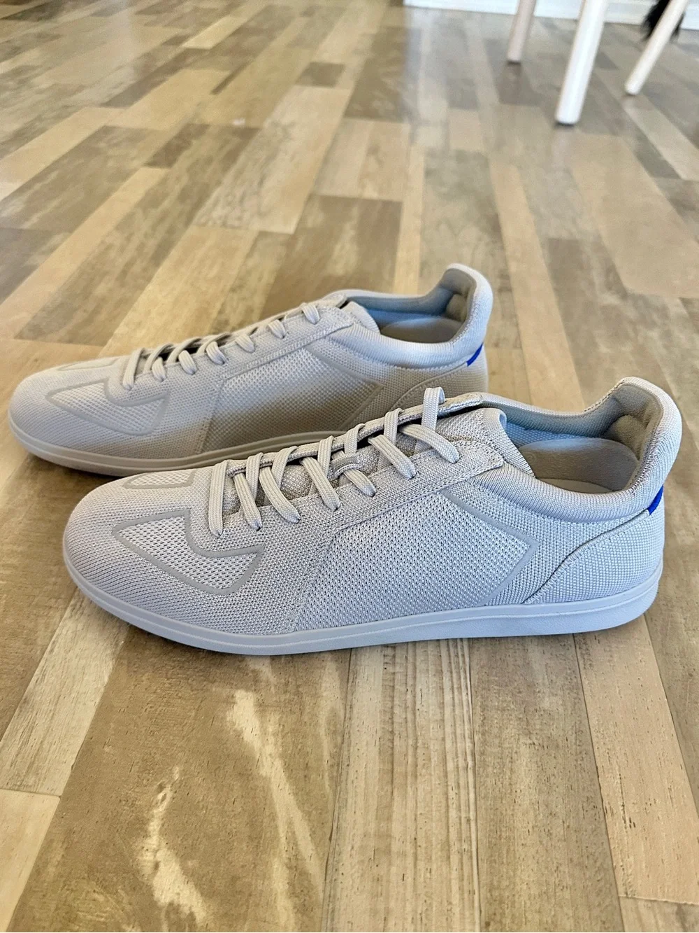Rothys rs01 sneaker